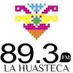 52058_La Huasteca 89.3 FM Poza Rica.jpeg